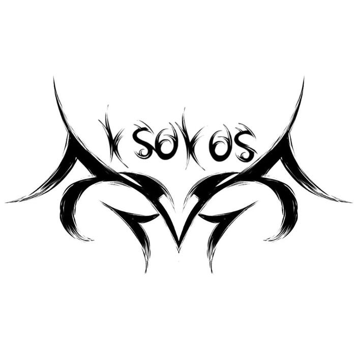 Logo/profile picture - 10 PLN
